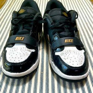 Air Jordan Nike sneakers